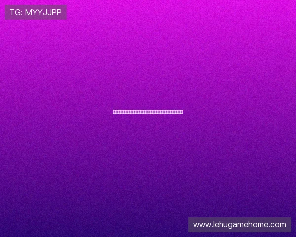 星欧娱乐注册官网提供权威世界杯赛事直播与赛况实时更新服务